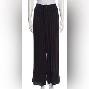 Faithful The Brand Wide Leg Pants